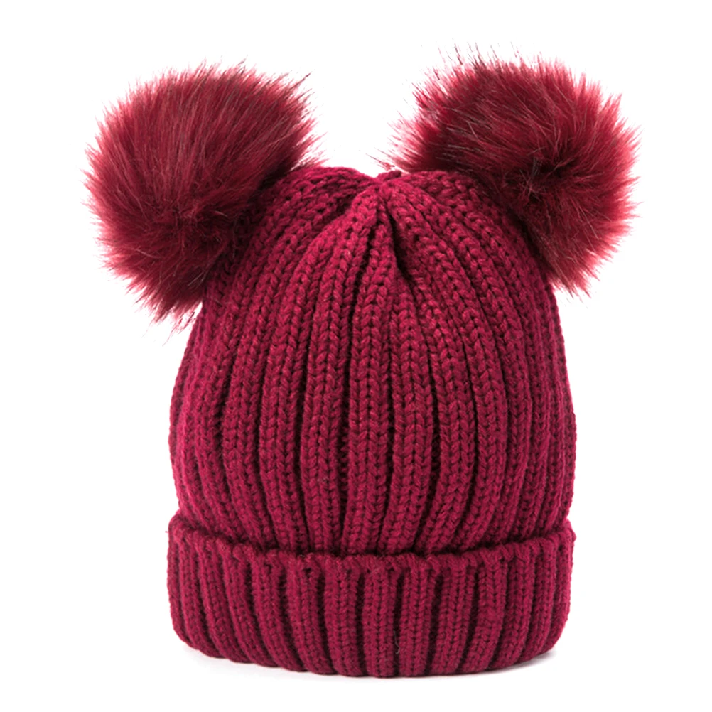 

women winter hat Women Knitting Beanie knitting beanie for winter winter warm hat for women women knitted hat