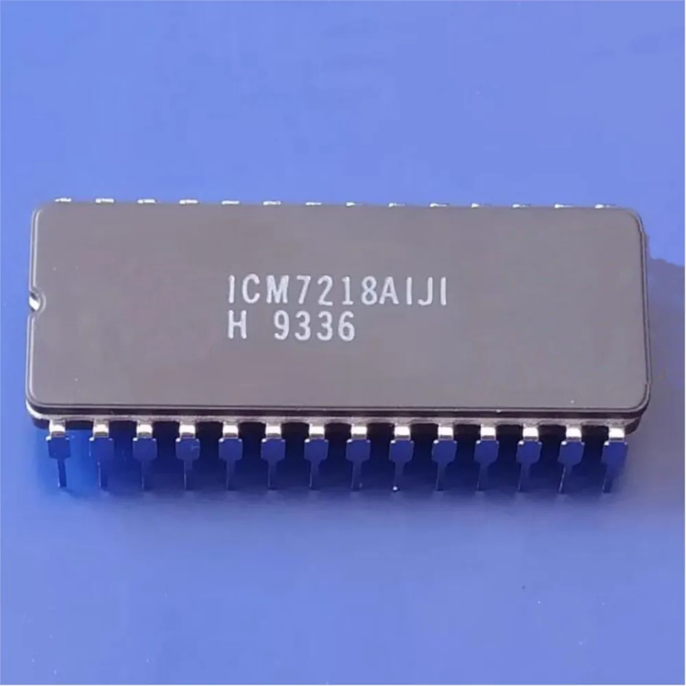 icm7218aiji-icm7218-cdip28-quantidade-do-produto-2-pecas