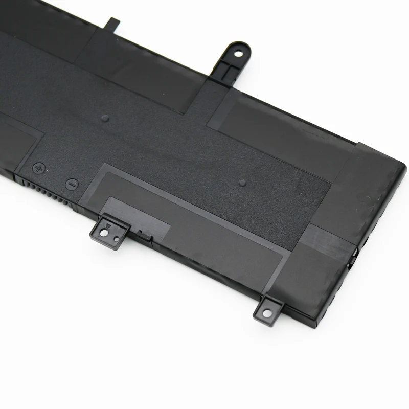 11,52 V 42Wh Laptop Batterie B31N1632 für ASUS ZenBook 14 X405 X405U X405UA 3ICP5/57/81 0B200-02540000