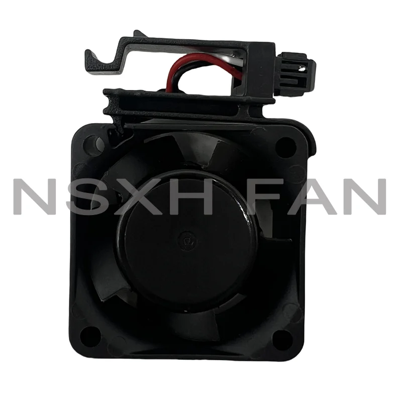 9WF0424S604B 24V 0.11A 3-Wire 40x40x20mm Server Cooling Fan A90L-0001-0566#A