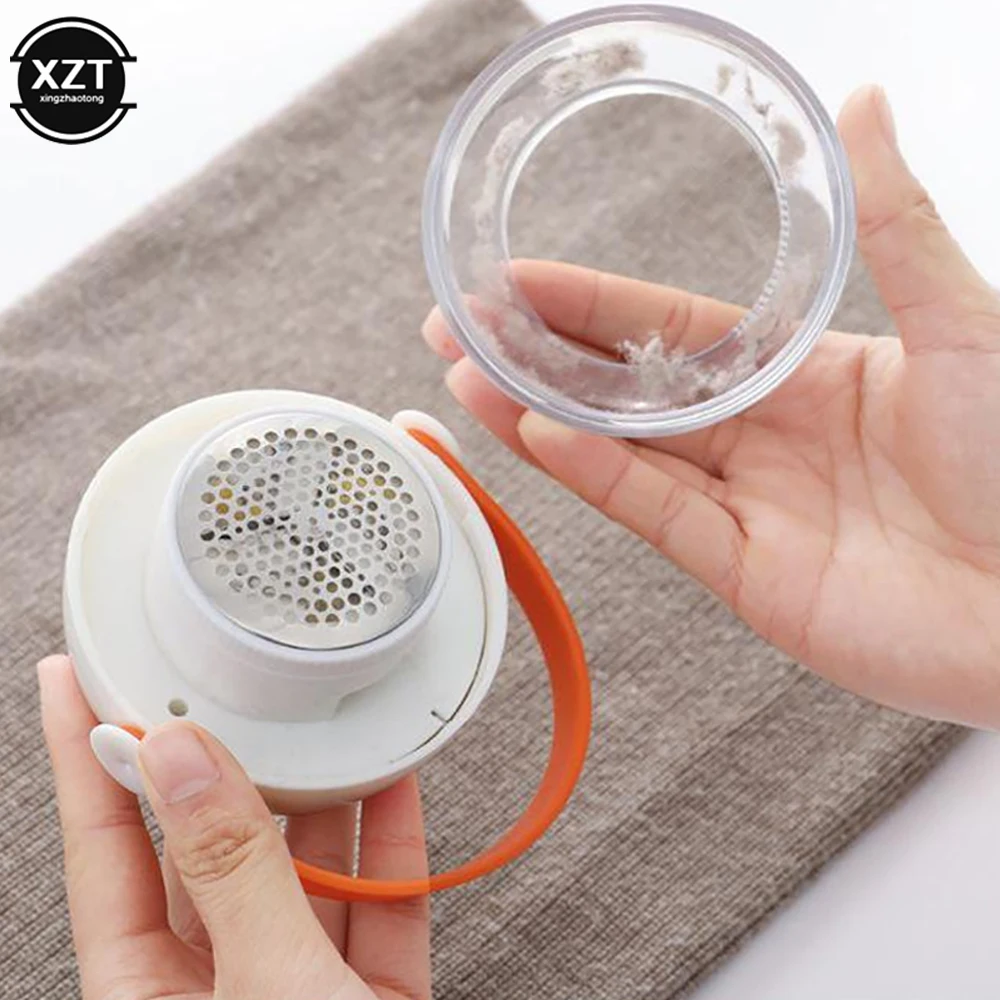 جديد لينت مزيل القواطع الشعر الكرة المتقلب المحمولة نوع-C شحن النسيج ماكينة حلاقة الملابس الزغب بيليه المتقلب للملابس