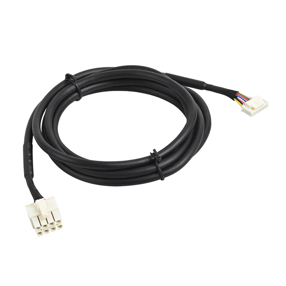 Electric Scooter Wiring Harness Designed Specifically For For Kukirin G2 And G4 Models To Maintain System Integrity
