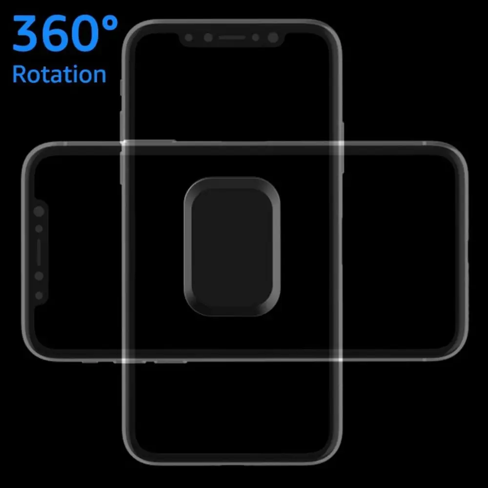 

Новинка для 17 мм, магнитный автомобильный держатель для телефона с шаровой головкой, сильная магнитная основа, автомобильный кронштейн для мобильного телефона, аксессуары для мобильного телефона, автомобильное крепление для телефона