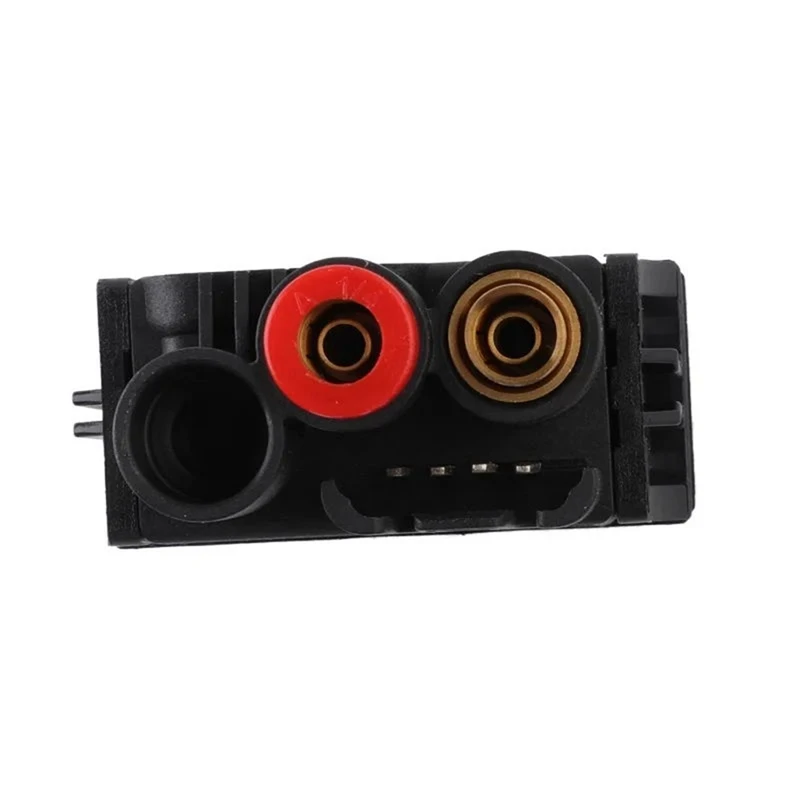 Switch G90-1066-09 saklar kontrol katup udara elektrik mobil saklar A/C 602-5410 P27-1040-16 untuk Kenworth