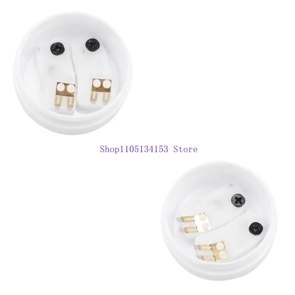 

hg89 Полный ремонтный комплект для ремонта рулевой колонки для E65 E66 E60