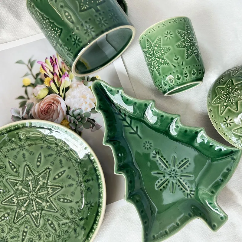 

Unique Organizer Plates Desktop Party Washing Modern Plates Storage Trays Bandejas Decorativas De Lujo Decoration Accessories