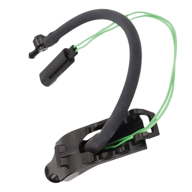 

Windshield Washer Nozzle For Land Rover Range Rover Evoque L538 2.0T 240PS LR050779 LR025142 177kw 1999cc 6A/MT 9A/MT