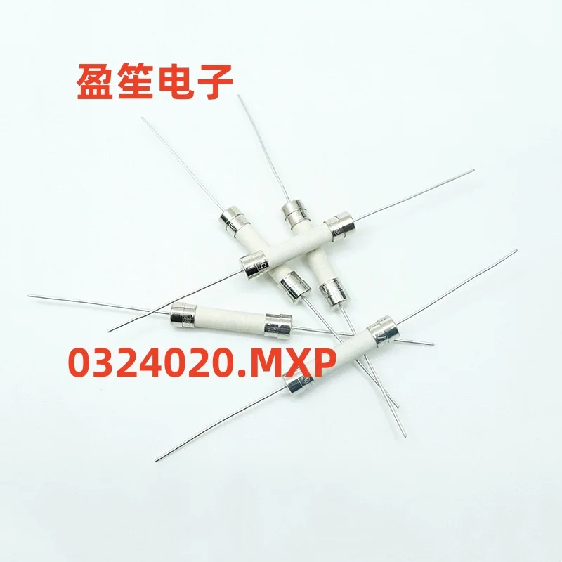 10PCS~50PCS/LOT 100…