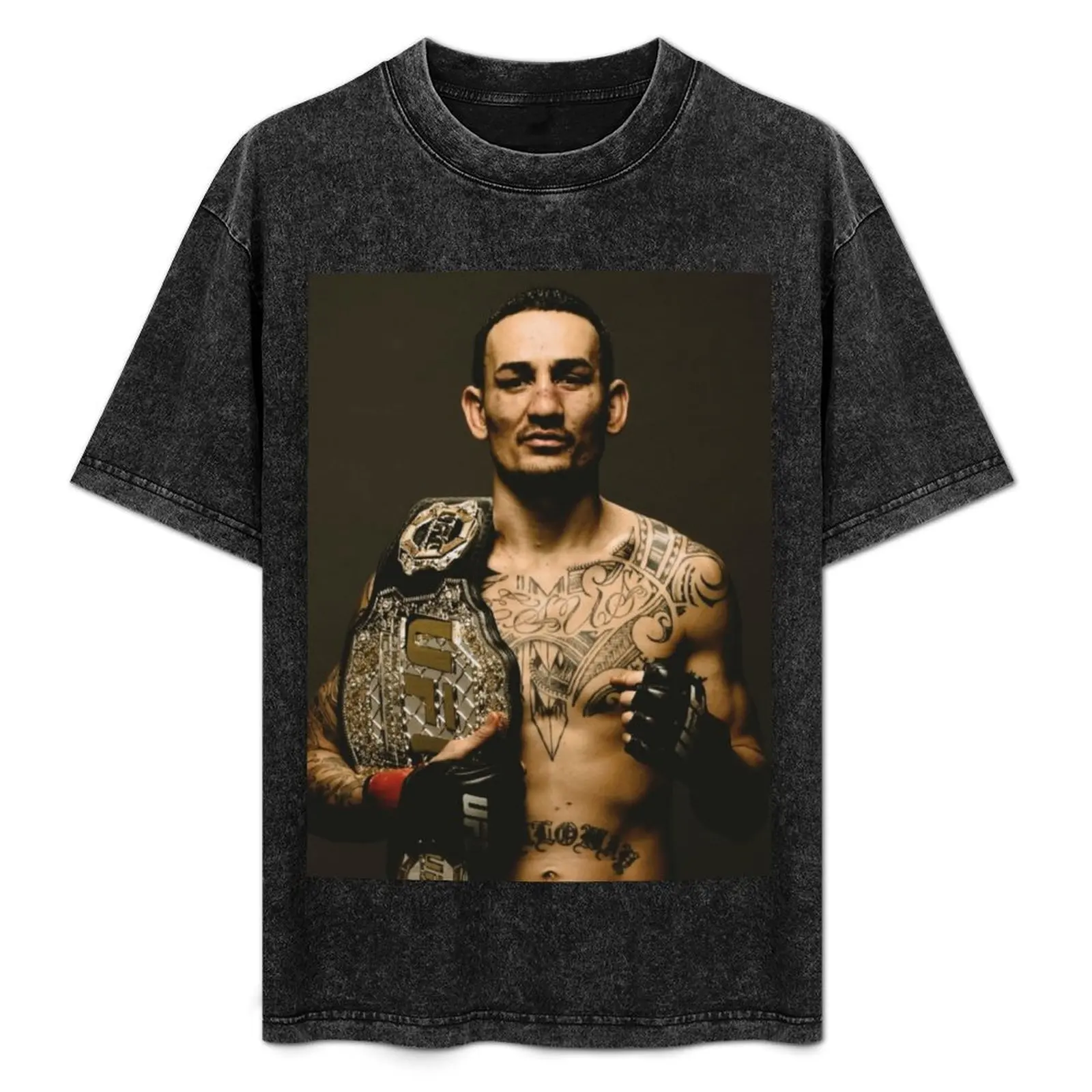 

max holloway T-Shirt custom t shirt plus sizes tops for a boy mens designer t shirt