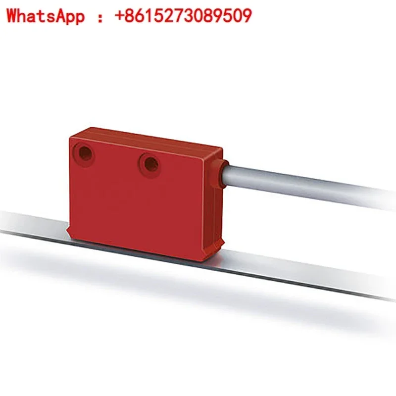

German Siko magnetic grid ruler MSK320-0012 CNC 0402 bridge cutting machine sensor 500AS stone cutting machine