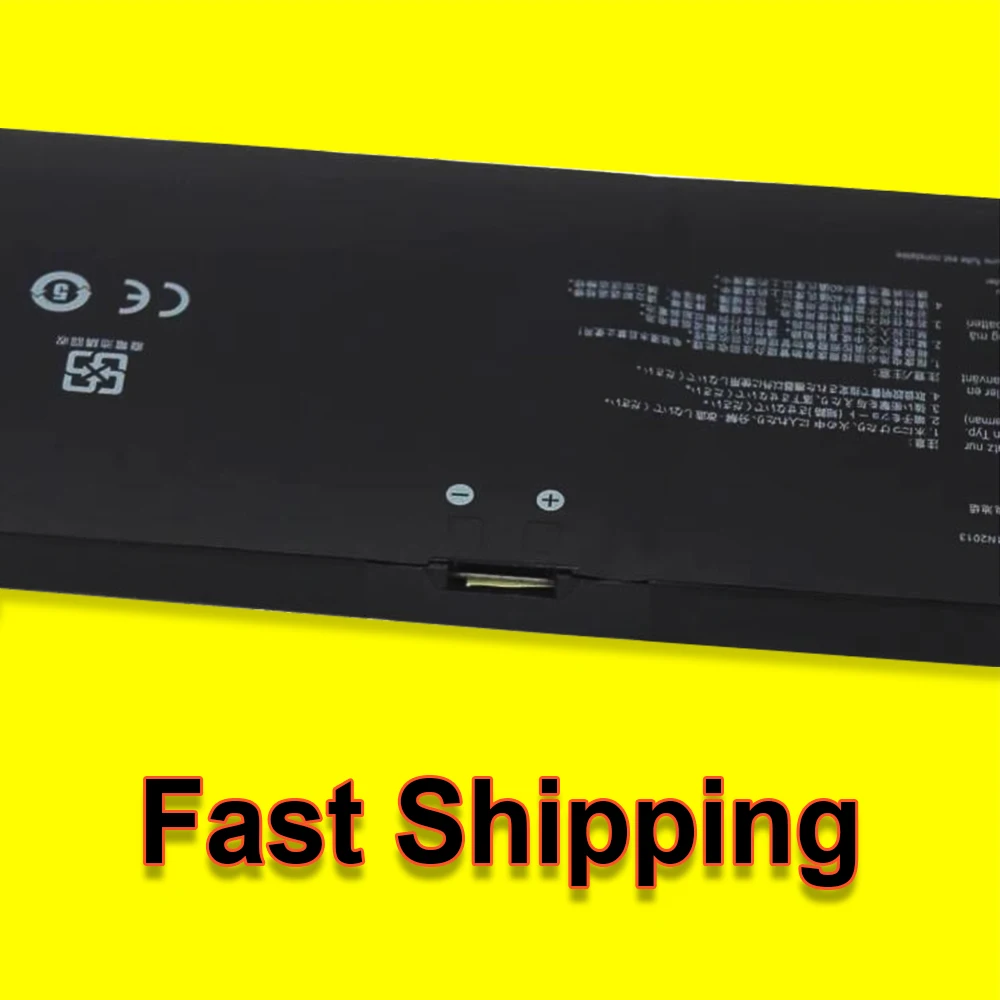 C41N2013 Laptop Battery For ASUS ROG Strix G513 G513IM G713 G713IM G713QM Rog G533 G533QM G533QR G733ZM 90W