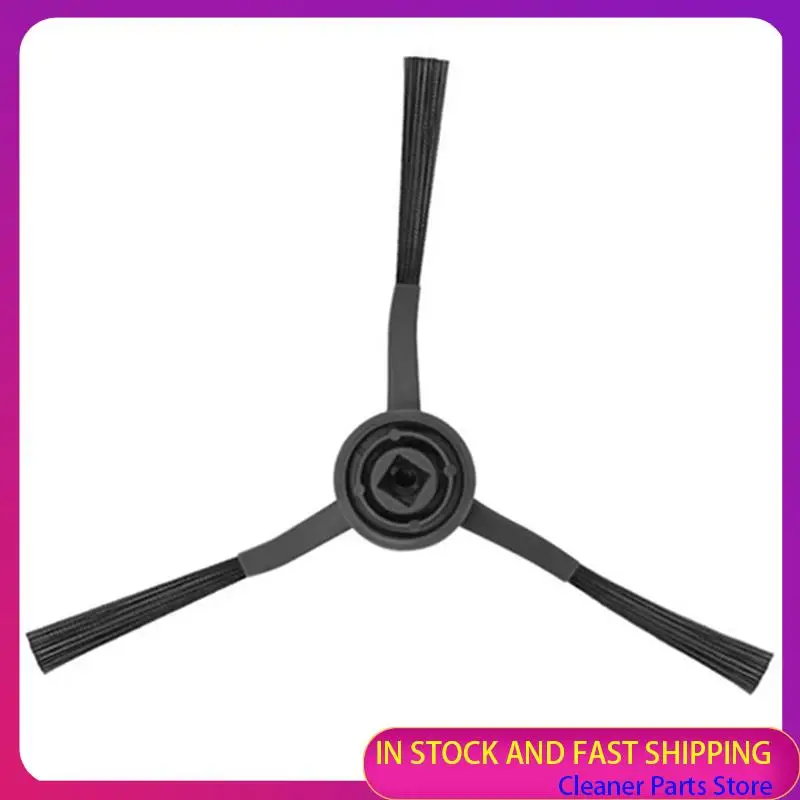 

ГОРЯЧАЯ ПРОДАЖА-аксессуары для пылесоса Основная боковая щетка HEPA-фильтр Мешок для пыли Сверхпрочные аксессуары