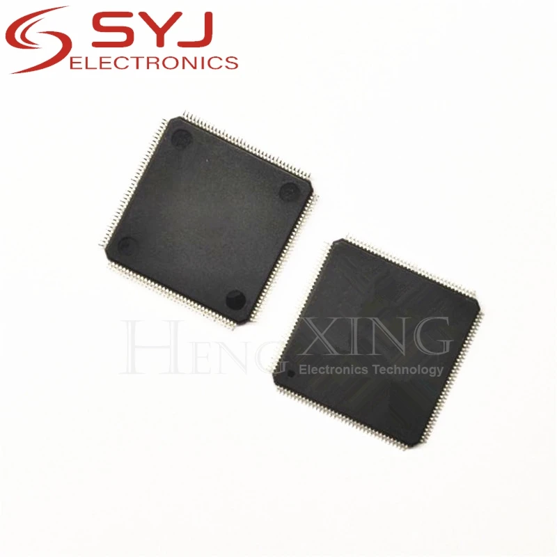 （1pcs-5pcs）MT1389KQE-QDAL MT1389KQE ISP1761BE ISP1761 SSD1963QL9 SSD1963 LQFP-128