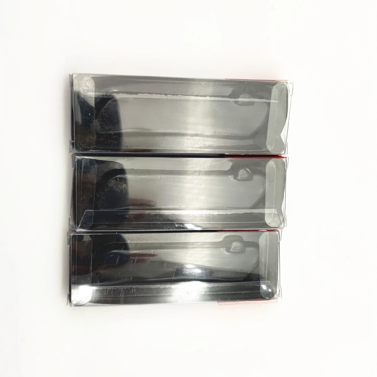 1pcs key repair tool 6 in 1 for locksmith portable locksmith tools Unlock Kit H&H practice tool