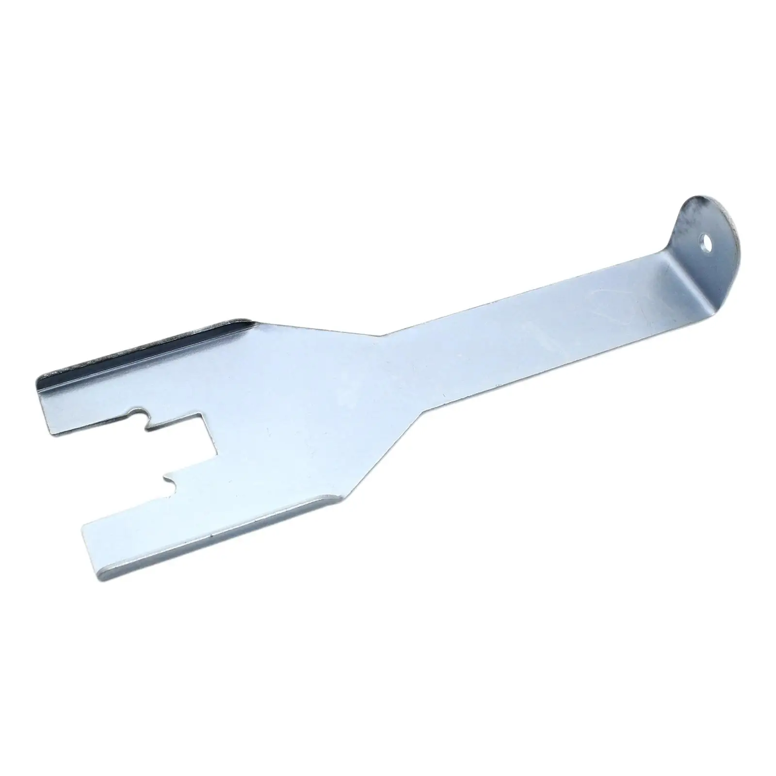 Door Handle Removal Steel Tool Car Interior Trim Panel Remover Kit for Automotive Service Workshop