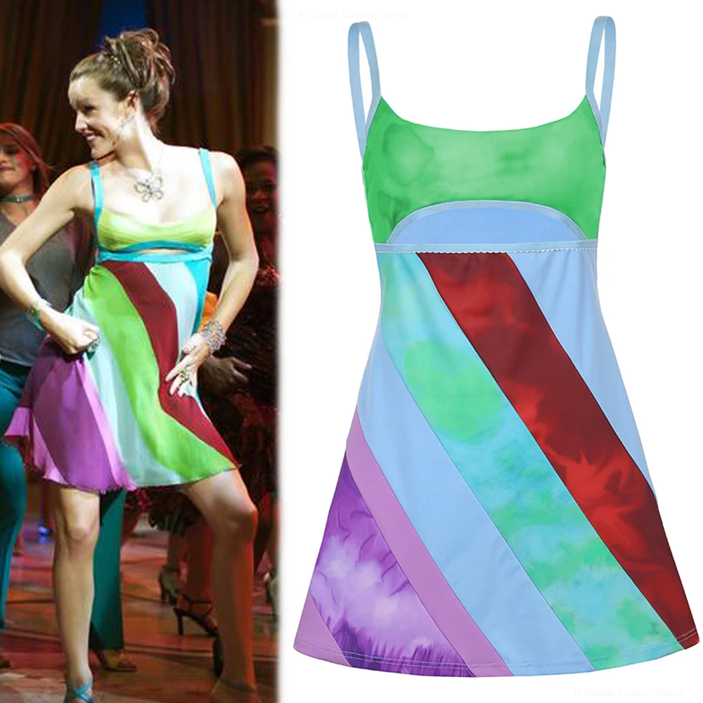 ชุดเดรสเซ็กซี่วินเทจสำหรับผู้หญิง13ไปวันที่30ชุดเดรสผู้ใหญ่จู่ๆชุดงานปาร์ตี้ชุดฮาโลวีน