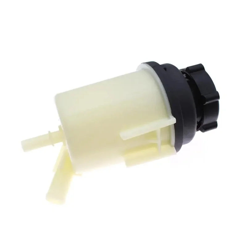 

Superior-1789056 Power Steering Reservoir Tank For Ford Mondeo 2.3L 2007-2014 Galaxy S-Max 2006-2015 7G913R700EA 7G913691KB