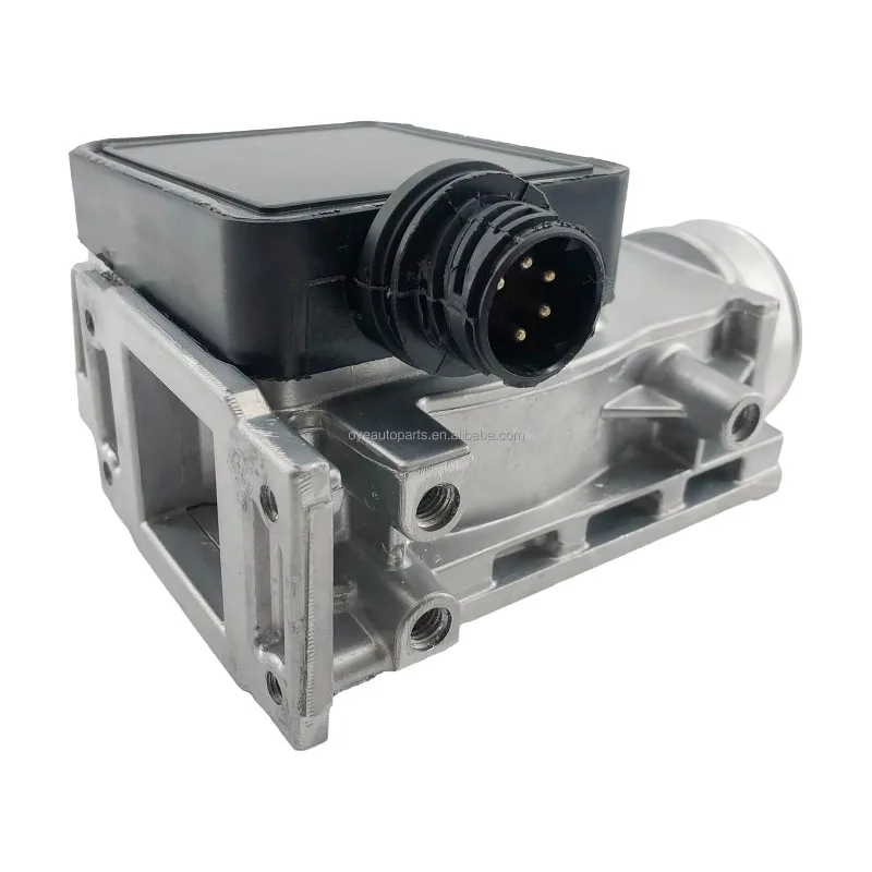 

13621734657 Air Flow Sensor For BMW 3 E30 E36 E34 318i 518i Z3 1.8L 0280200204 0280202135 17346559 13627547980
