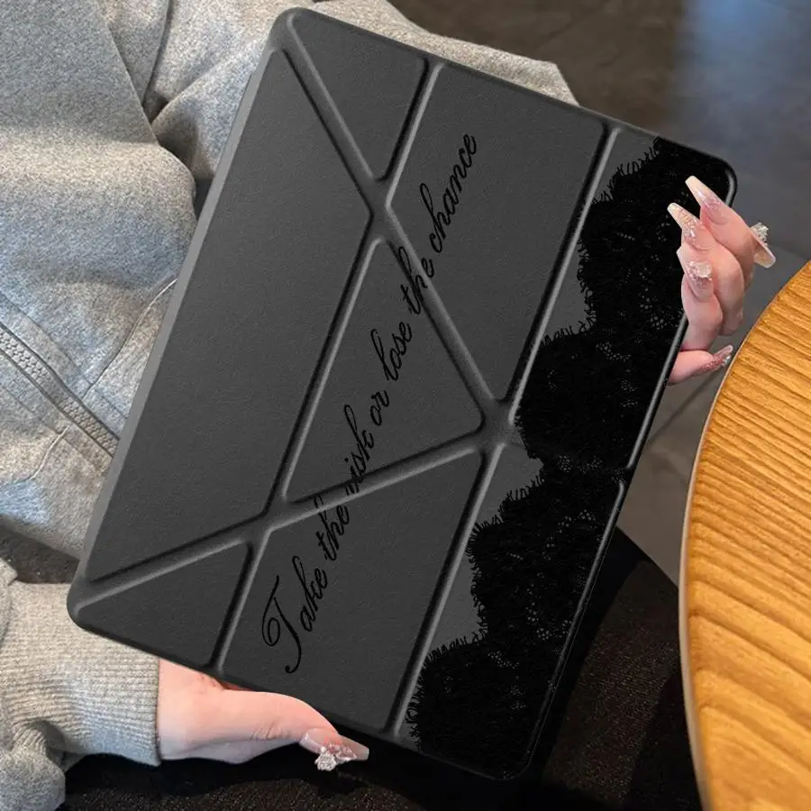 Tablet Case For Ipa…