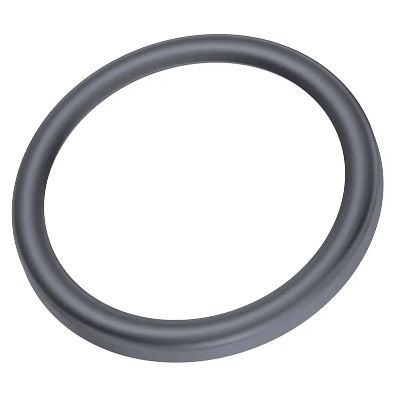 New Tech Anti-Scratch Watch Bezel Shell Metal Bezel For CMF Watch Pro 2 For CMF Watch Pro 2