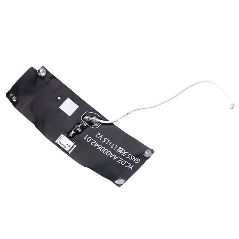 B27B For DJI Mini 5 Pro Drone GPS Module With Cable- GPS Component Board Replacement Part For DJI Mini 5 Pro Accessories Repair