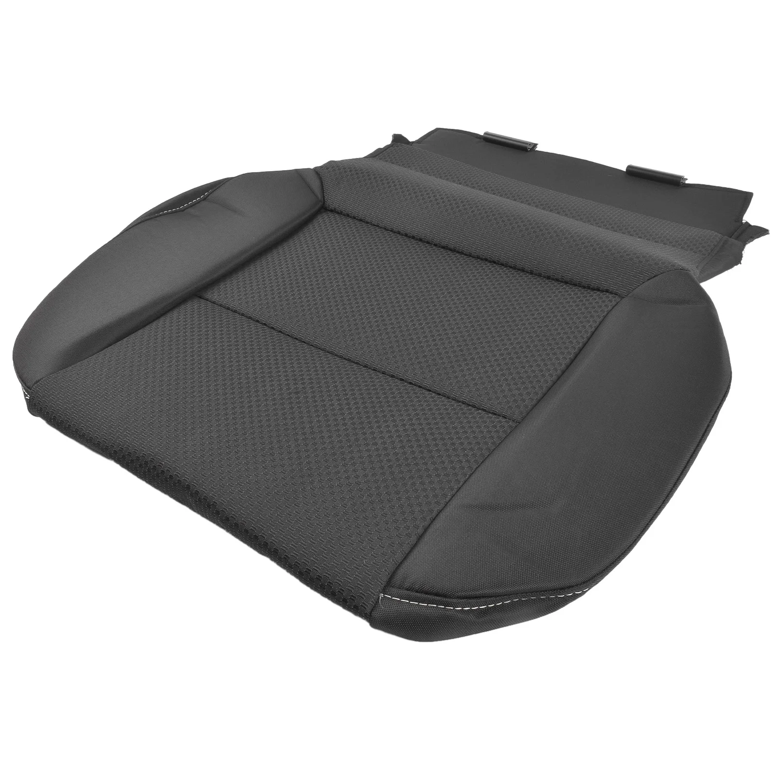 AP02 For Chevrolet Silverado GMC Sierra 1500 2500 HD 3500 HD 2014-2019 Seat Bottom Cushion Cover 84549871