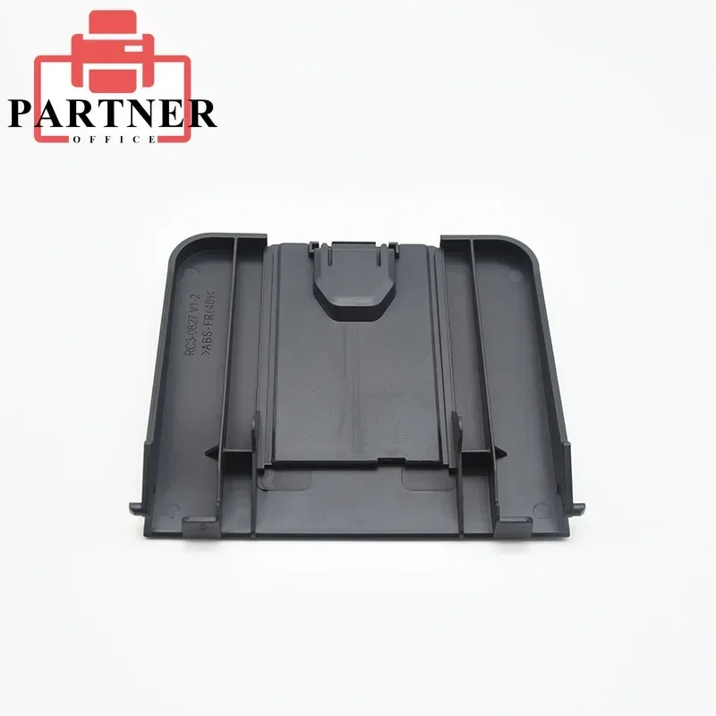 10pcs RM1-7727-000 RC3-0827-000 Paper Delivery Tray OUTPUT TRAY for HP M1132 M1130 M1136 M1210 M1212 M1213 M1214 M1216 M1217