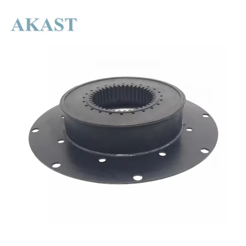 Ingersoll Rand air compressor 22509699 coupling coupling rubber Doosan compressor flange anti-vibration pad