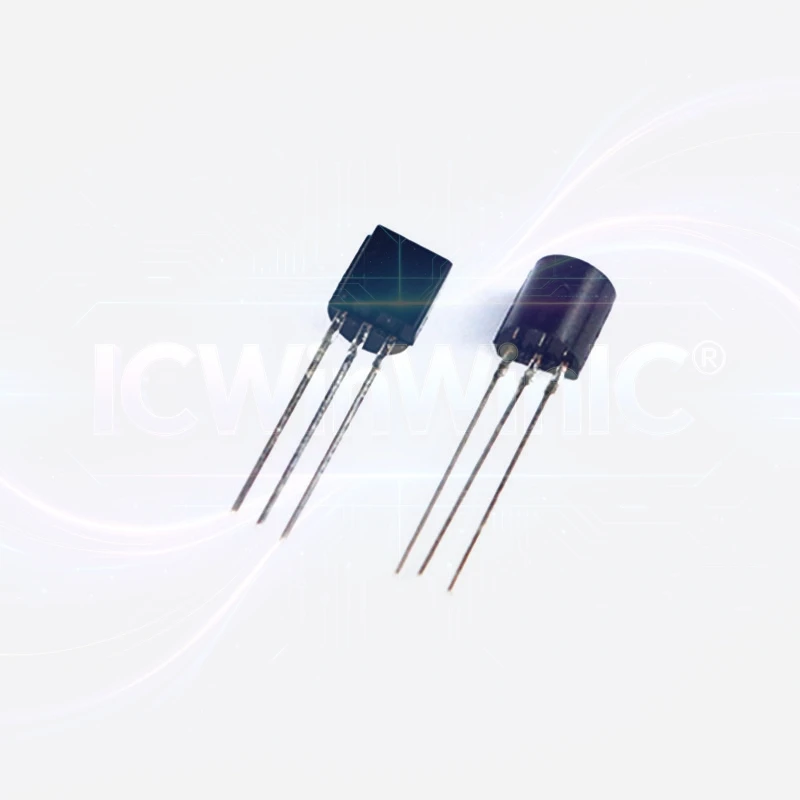5-50PCS 2N6726 6726 AN7550NZ AN7550NZA AN7550 MBR4060PT MBR4060APT MBR4060 TLV3012AIDCKR ALT TC9163AF TC9163 M81737FP M81737