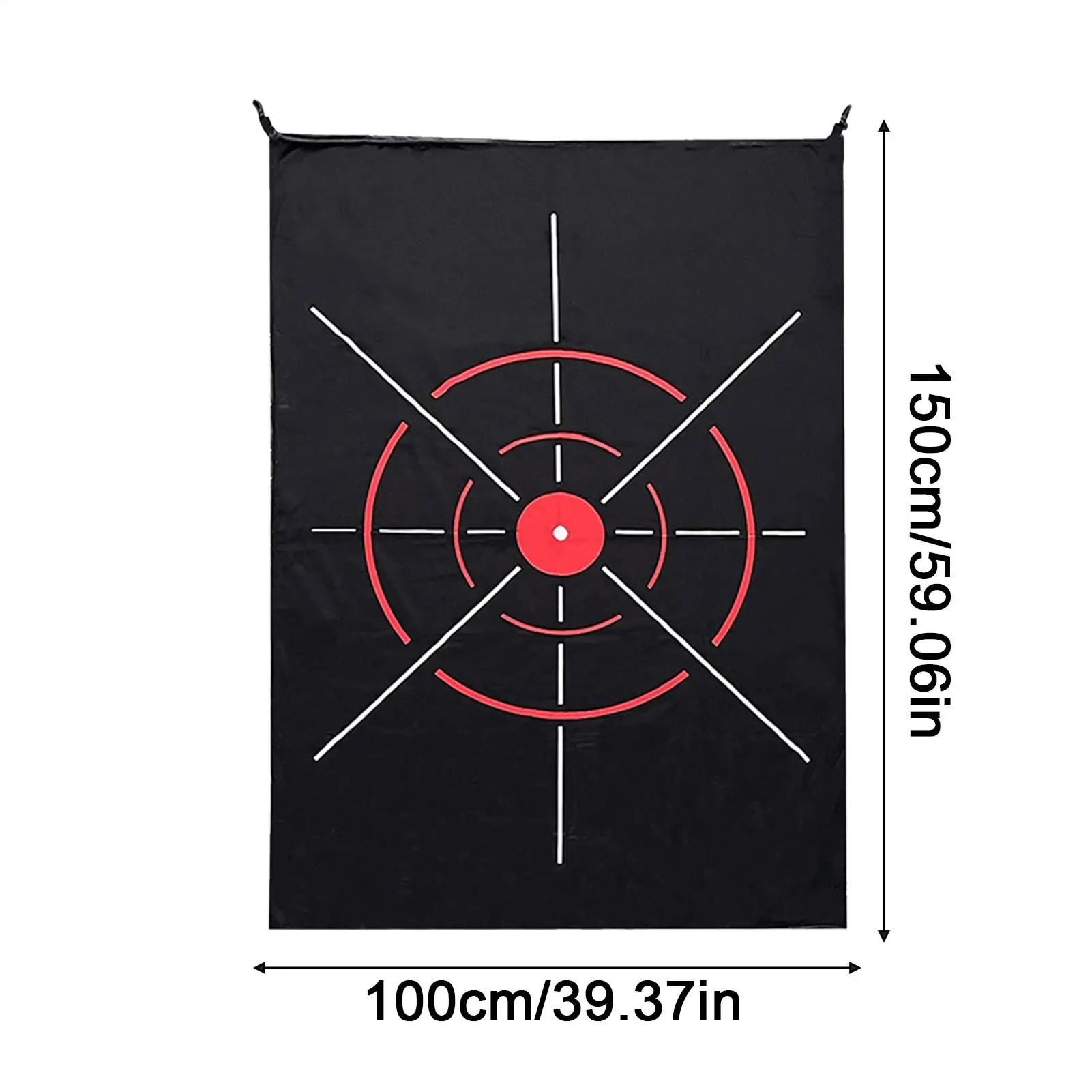 شبكة جولف تستهدف نطاق القيادة، شبكات مساعدة للتدريب على الهدف لعشاق لاعبي الجولف، إكسسوارات المنزل، الفناء الخلفي، داخلي وخارجي #6