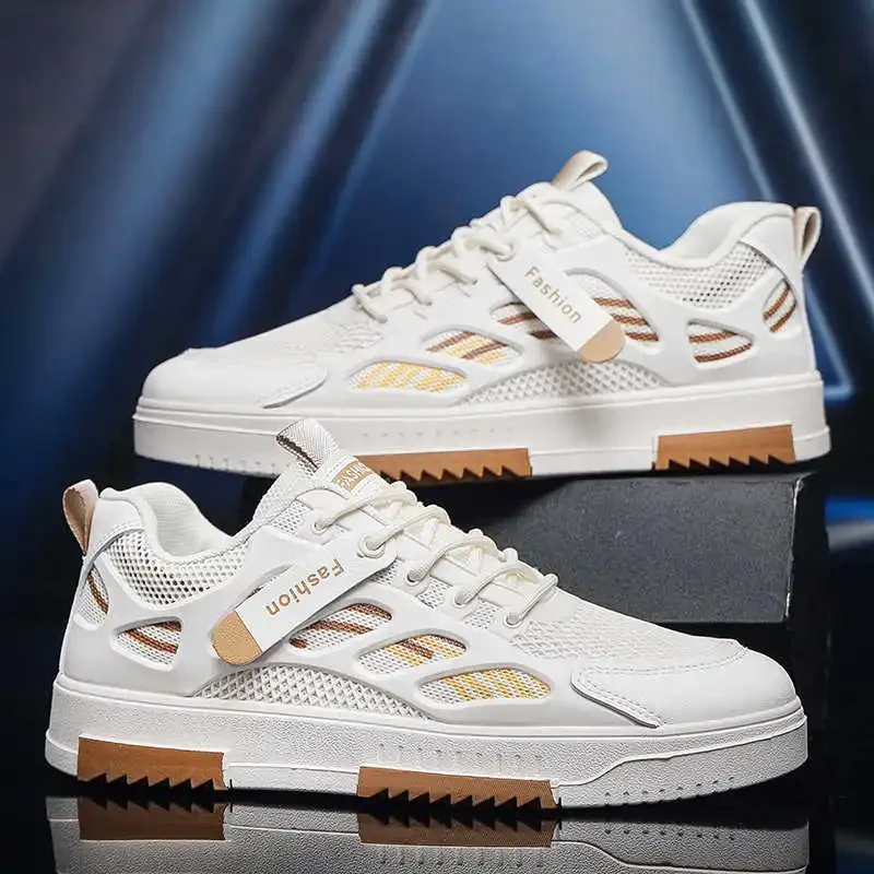 

Nonslip Sky Blue White Sneakers Womans Running Breathable Basketball Woman Autumn Women's Shoes Sport Tens Loafer'lar