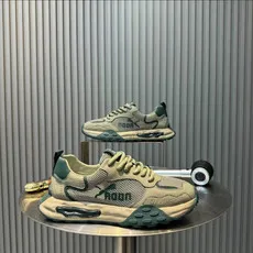 

Новые туфли Форрест Гамп — это универсальные туфли для досок, которые спортивные, повседневные и дышащие. Они модные сетчатые кроссовки