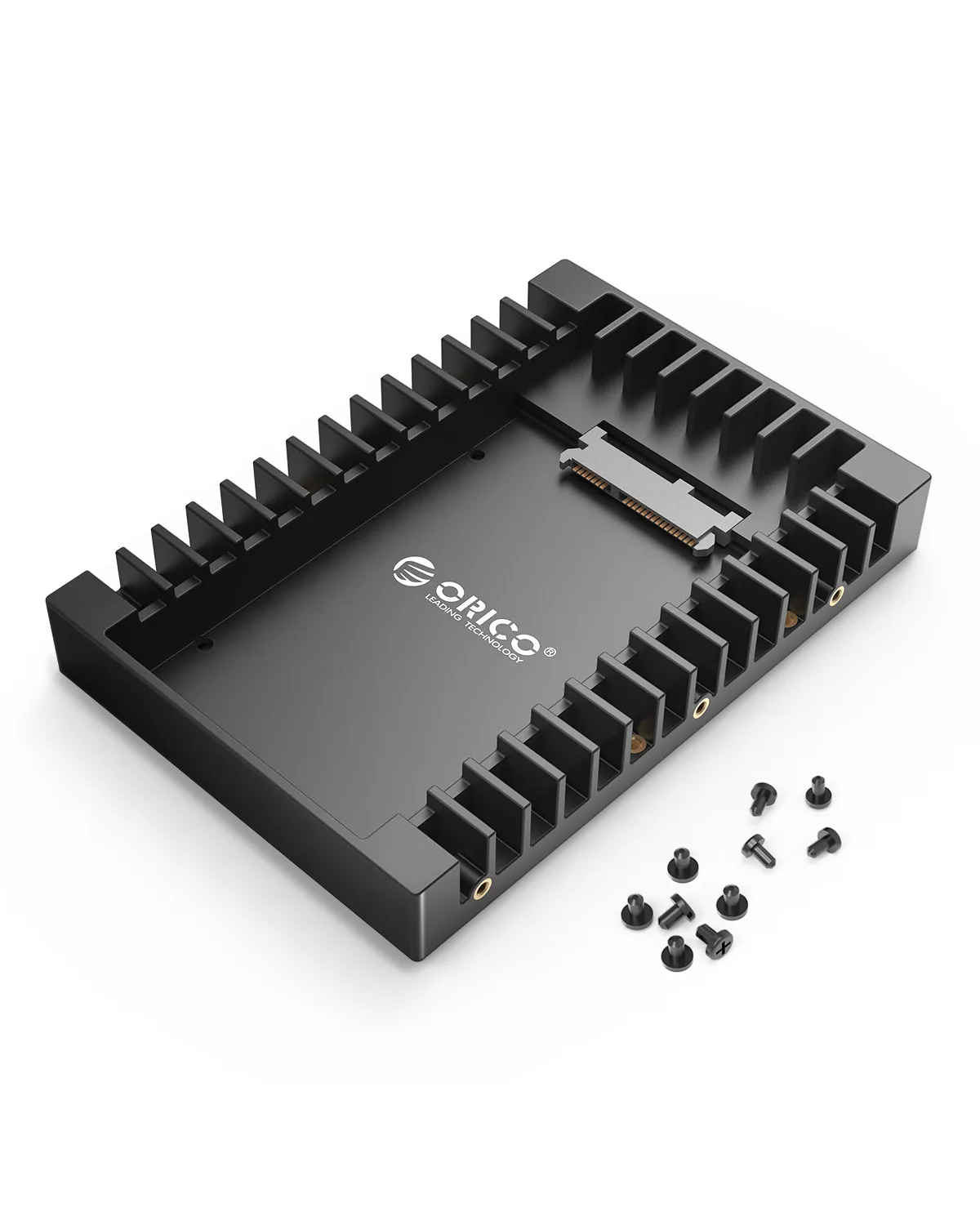 suporte-para-disco-rigido-orico-compativel-com-sata-30-para-hdd-e-ssd-de-25-polegadas-7mm-95mm-e-125mm-acessorios-para-computador