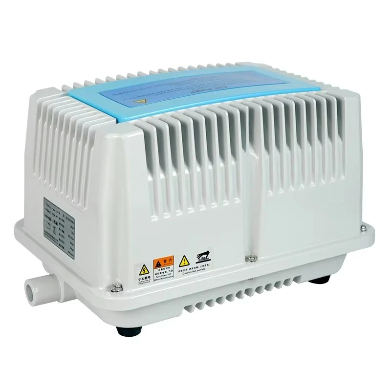 115v Car air Compressor/ 220v - Car Vacuum review and price