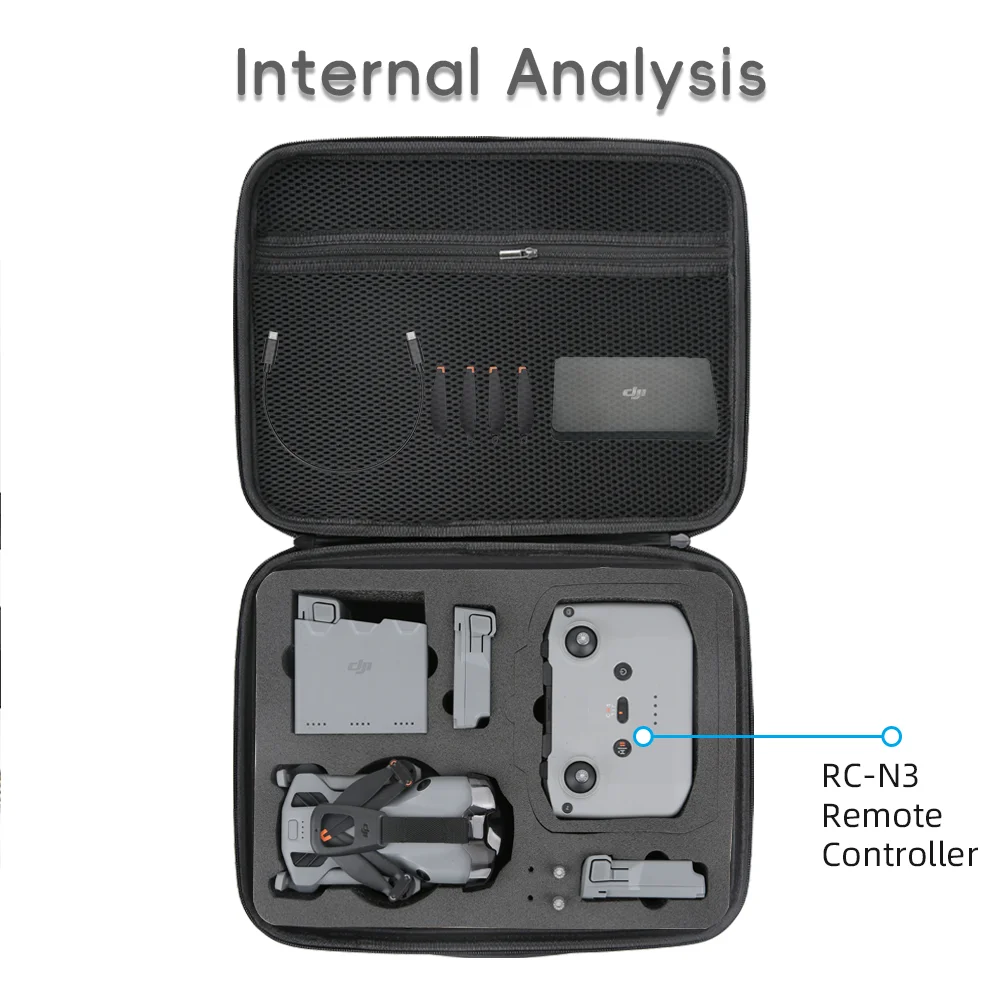 Pu Portable Storage… - image