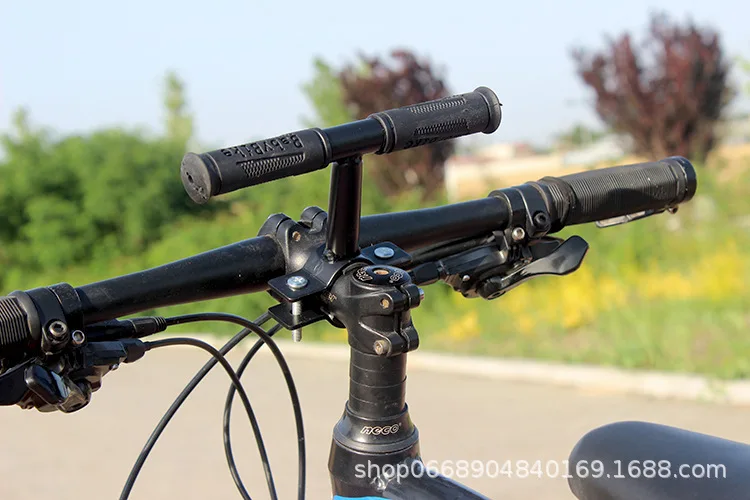 Thumbnail 4 - #2 Compare Bicycle Child Seats Before You Buy