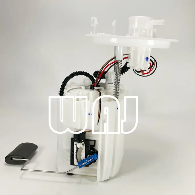 WAJ Fuel Pump Module Assembly 31120H6000 Fits For Hyundai Accent 18 (2018-2018)