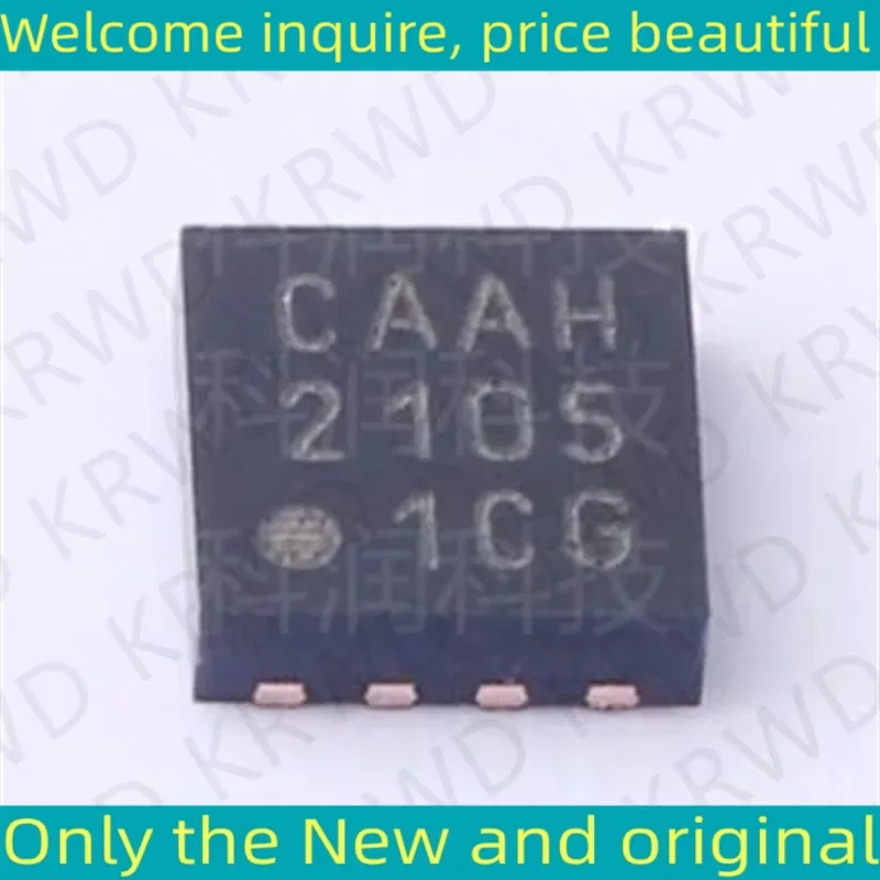 

5 шт. CAAH CAA Новые и оригинальные QFN MCP1727-ADJE/MF MCP1727-ADJE MCP1727-ADJ MCP1727 MCP1727-A CAAH