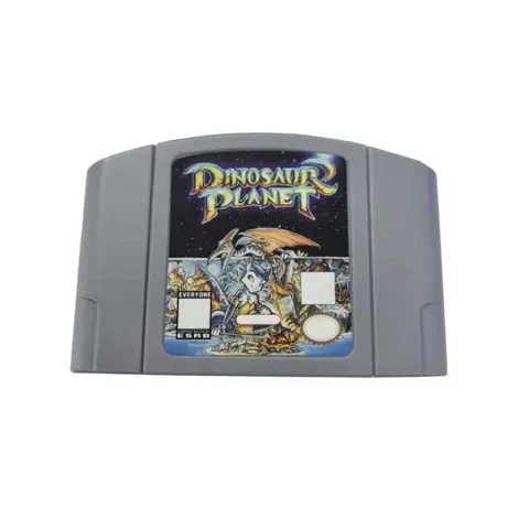 10 best sales पोग्स - №5