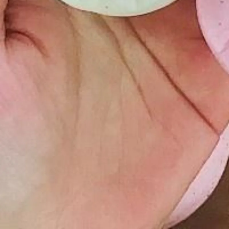 

Cheese Cake Bread Squeeze Toy Slow Rebound Stress Relief Toys Sensory Fidget Toys For Kids Adults Relaxing Gifts