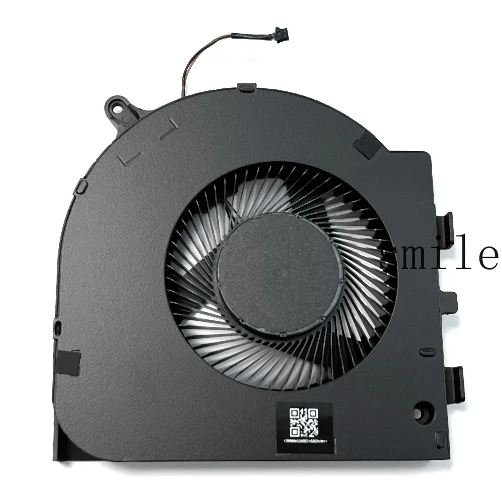ventilateur-de-refroidissement-gpu-pour-razer-blade-18-2023-ventilateur-gpu-fqaf-12v-1a-dfs2012129s0t