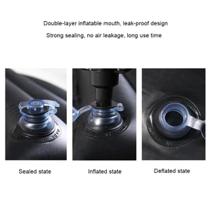 12 Main Sales Bed Bed - №9