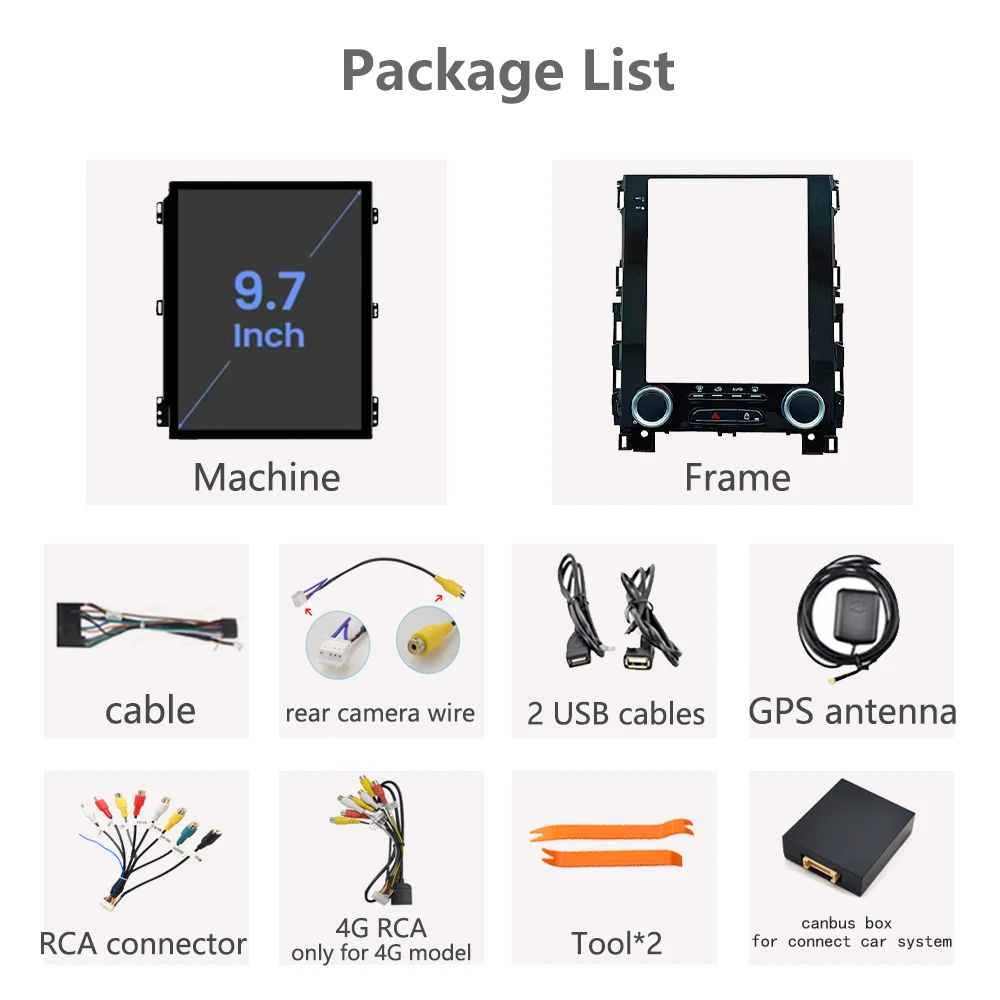 Android 16 For Renault Koleos Megane 4 Samsung SM6 Talisman 2017 2018 2019 Car Head Unit Multimedia GPS Navigation Video Player view 6