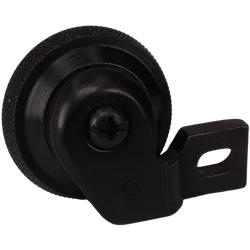 Industrial Shoes Machine HIGH-HEAD MACHINE Parts 810 820 Roller Presser Foot Big Size 32mm Sewing Machine Parts