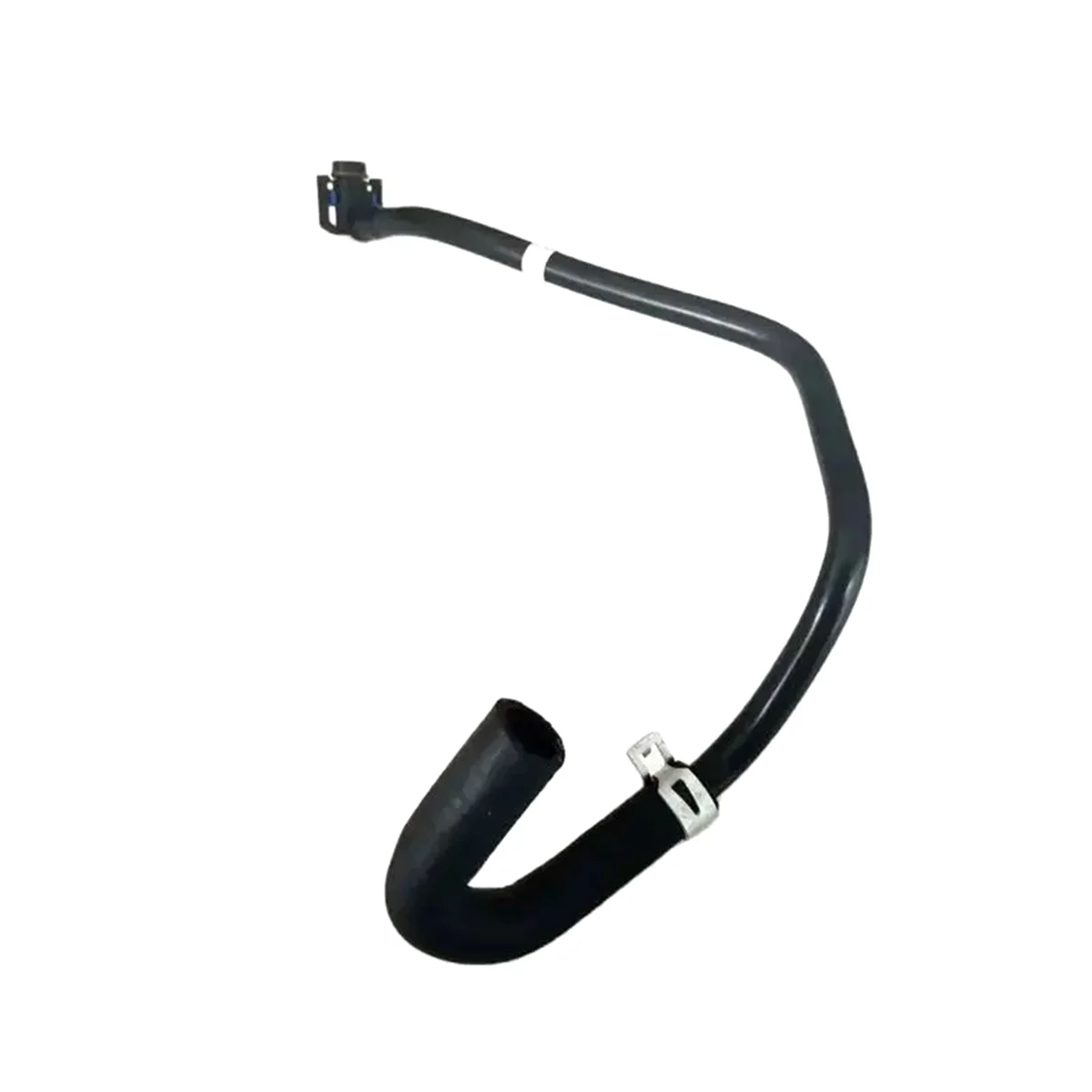 

ISF2.8 Engine Parts 5305646 5305646F Oil Tube for