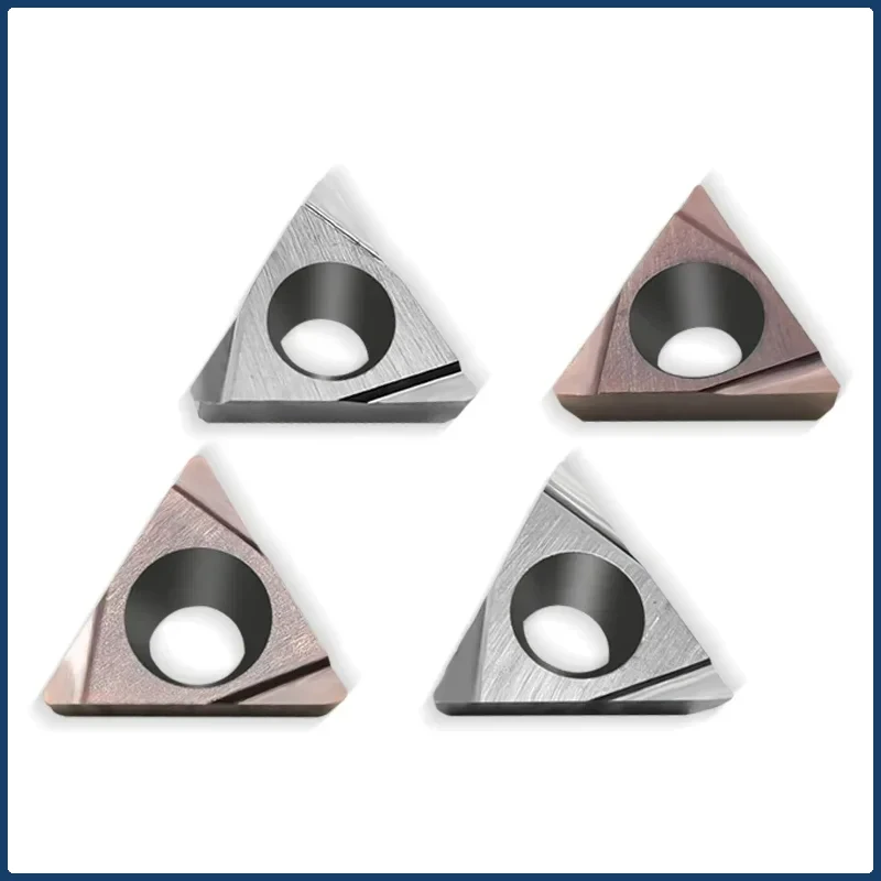 

TBGT TPGH0602 TPGH0902 TCGT1102 TPGH1103 TPGH0802 TPGH TBGT EWN NBJ16 EWN Carbide Inserts Blade Aluminum Turning Metal Lathe