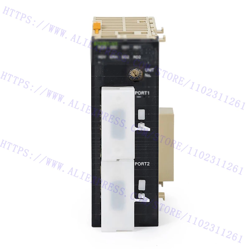 Original  NEW  Plc Controller  CJ1W-PDC15  CJ1W-PDCI5   Immediate Delivery