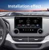 Bqcc-ユニバーサルカープレーヤー,10.1インチ,IPS, 2.5D, Android 13,wifi,GPS, RDS, BT,ラジオ,USB,ミラーリンク,ナビゲーション,ステレオ,9940-j 6