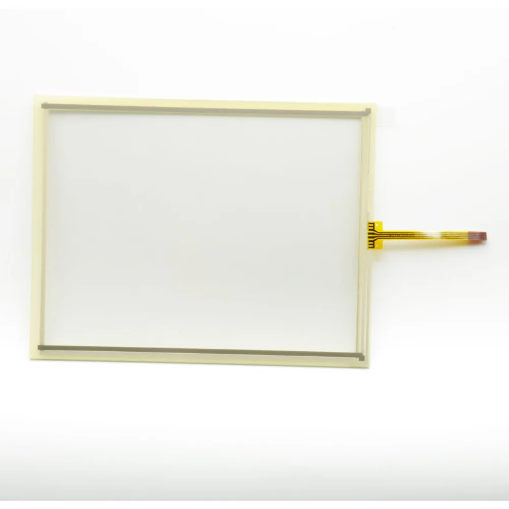 

1301-500 Resistive touchpad protective film