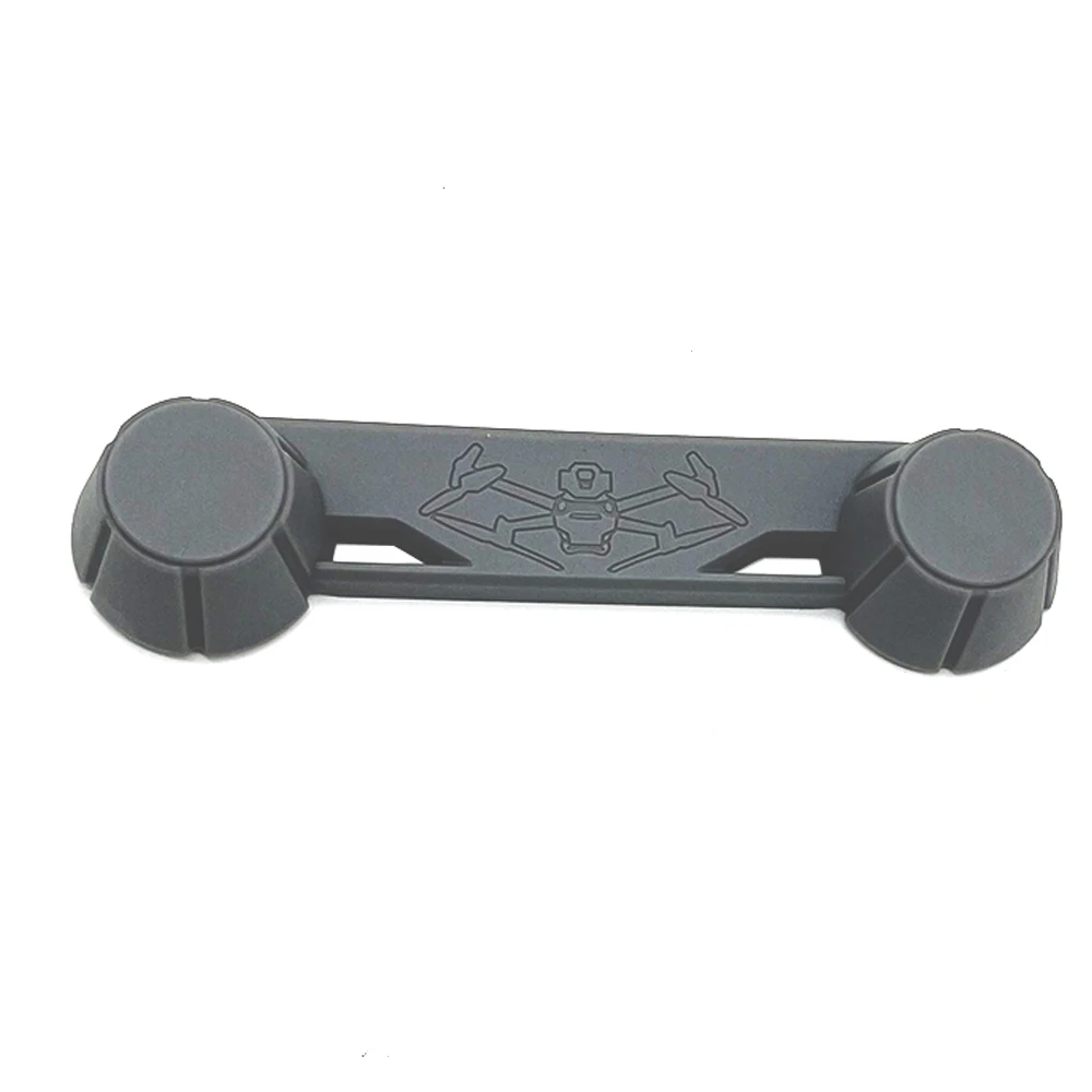 For DJI RC/RC 2 Thumb Rocker Holder Cover Joystick Protector Mini 4 Pro/Air 3/Mavic 4 Pro/Mini 3/Mini 3 Pro Controller Accessory